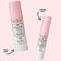 TOO        DELUXE HANGOV      30ML